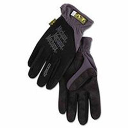 mechanix-wear-fastfit-glove-num-484-mff-05-011_1
