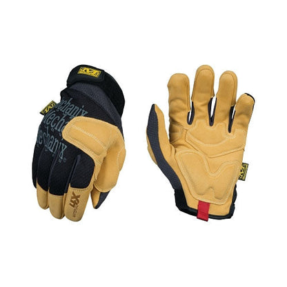 mechanix-wear-material4x-padded-palm-glove-num-484-pp4x-75-010_1