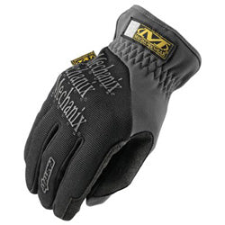 mechanix-wear-fastfit-glove-num-484-mff-05-012_1