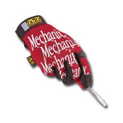 mechanix-wear-original-gloves-num-mecmg-02-011_1