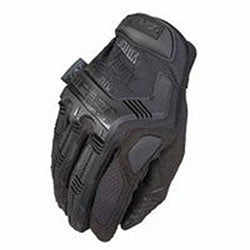 mechanix-wear-taa-m-pact-gloves-num-484-mp-f55-010_1