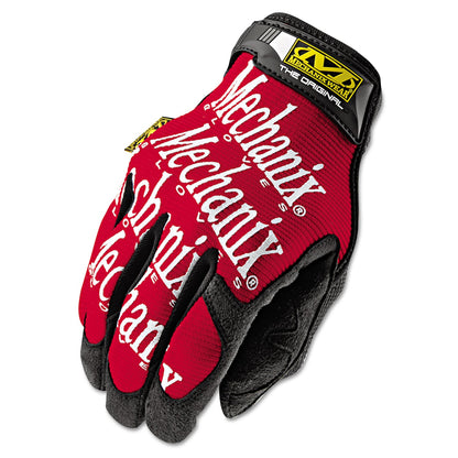 mechanix-wear-original-glove-num-mecmg-02-010_1