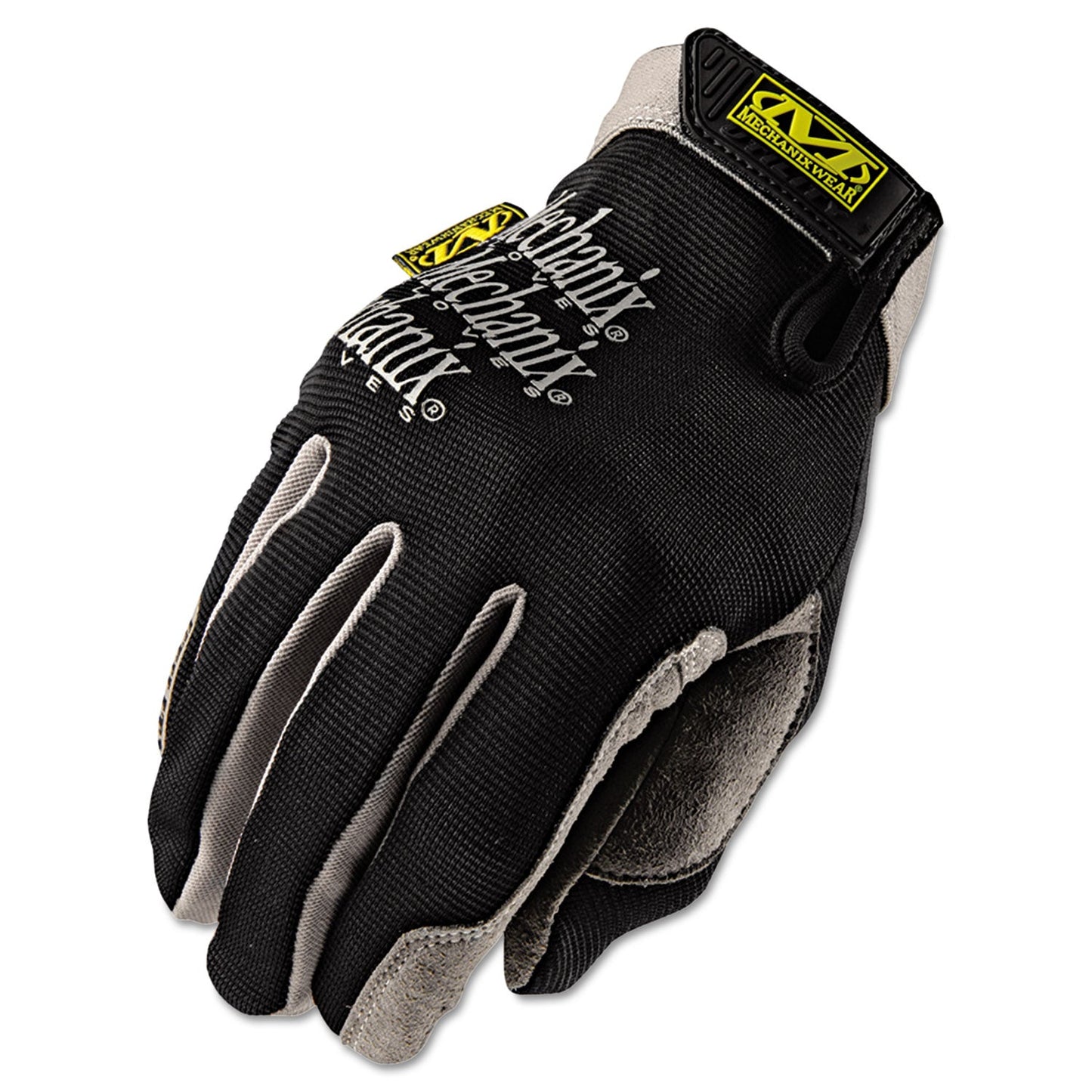 mechanix-wear-utility-gloves-num-484-h15-05-010_1