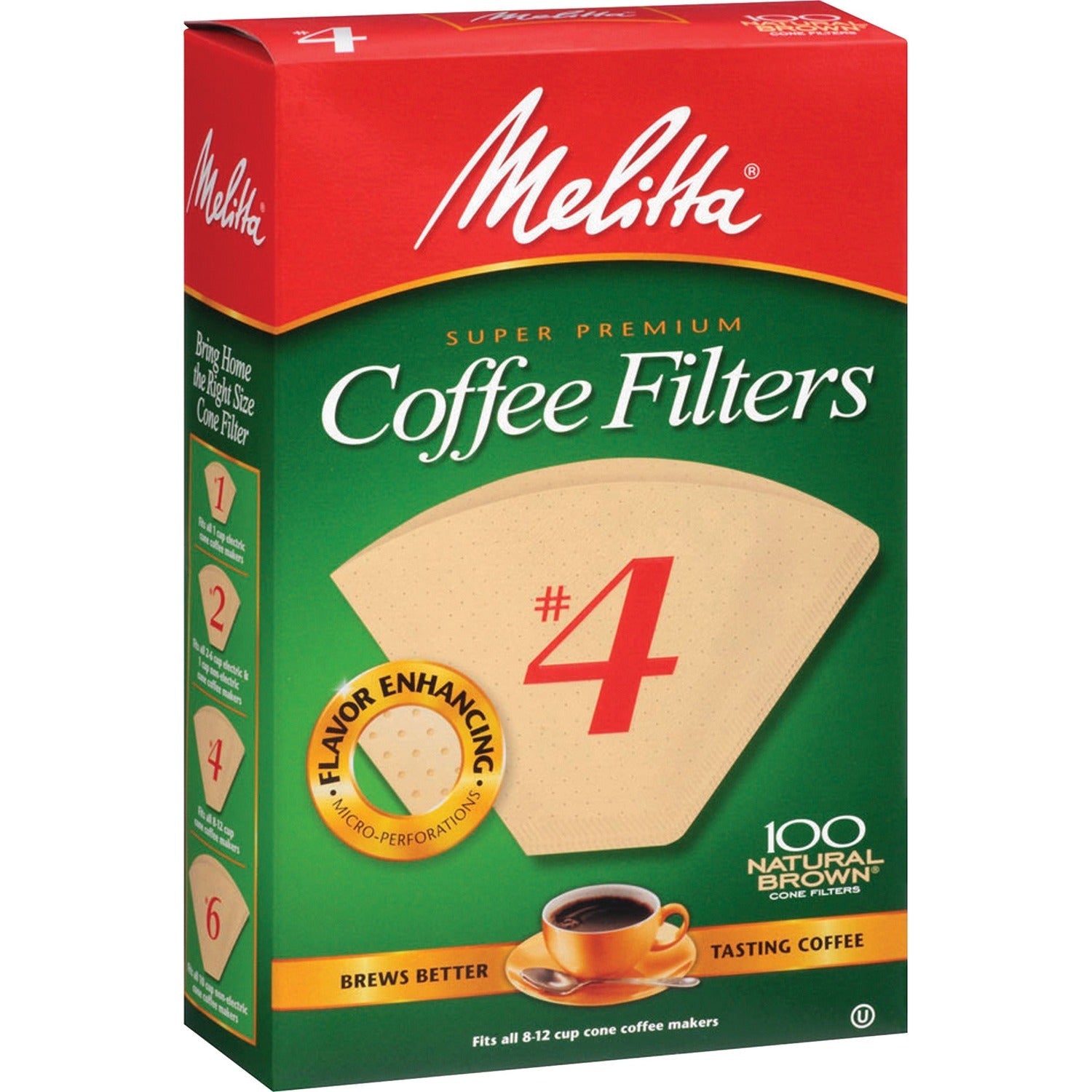 melitta-premium-coffee-filters-num-mla624602pk_1