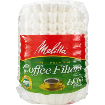 melitta-super-premium-coffee-filters-num-mla631132pk_1