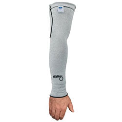 memphis-glove-dyneema-sleeves-num-127-9318d10_1