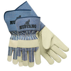 memphis-glove-mustang-premium-grain-leather-gloves-num-127-1936l_1