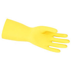 memphis-glove-unsupported-latex-gloves-num-127-5290_1