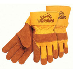 memphis-glove-premium-side-split-cow-gloves-num-127-1680_1