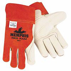 memphis-glove-red-ram-grain-leather-double-palm-welding-work-gloves-num-127-4921_1