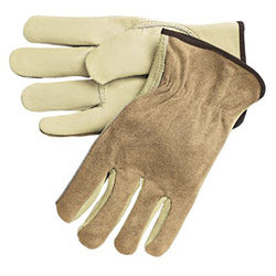 memphis-glove-unlined-drivers-gloves-num-127-3205s_1