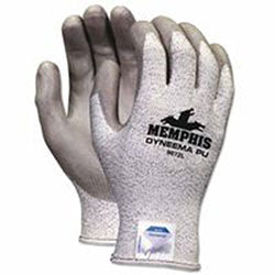 memphis-glove-dyneema-blend-gloves-num-127-9672l_1