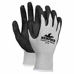 memphis-glove-nxg-work-gloves-num-127-9673l_1