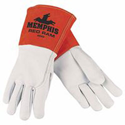 memphis-glove-goat-mig-tig-welders-gloves-num-127-4840l_1