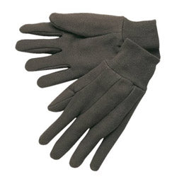 memphis-glove-cotton-jersey-gloves-num-127-7100_1