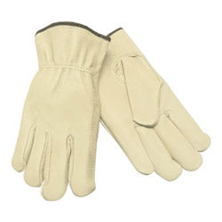 memphis-glove-pigskin-drivers-gloves-num-127-3400m_1