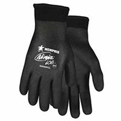 memphis-glove-ninja-ice-hpt-fully-coated-insulated-work-gloves-num-127-n9690fcl_1