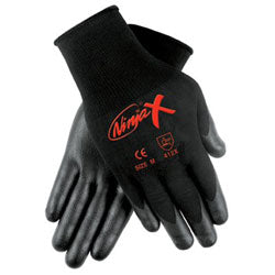memphis-glove-ninja-x-bi-polymer-coated-palm-gloves-num-127-n9674l_1