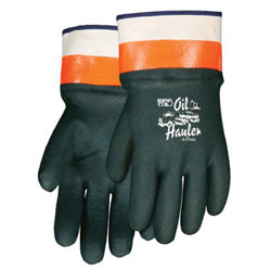memphis-glove-oil-hauler-premium-double-dip-pvc-coated-gloves-num-127-6410sc_1