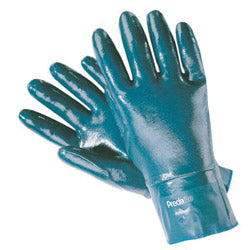memphis-glove-predalite-nitrile-gloves-num-127-9781l_1