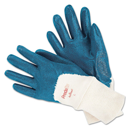 memphis-glove-9780-predalite-r-light-nitrile-coated-palm-gloves-large-blue-white-mpg9780l_1