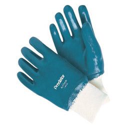 memphis-glove-predator-nitrile-coated-gloves-num-127-9761_1