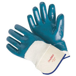 memphis-glove-predator-nitrile-coated-gloves-num-127-9760_1