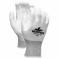 memphis-glove-nxg-pu-coated-work-gloves-num-127-9665l_1