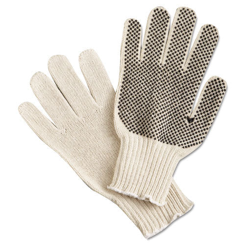 memphis-glove-pvc-dot-string-knit-gloves-num-127-9650lm_1