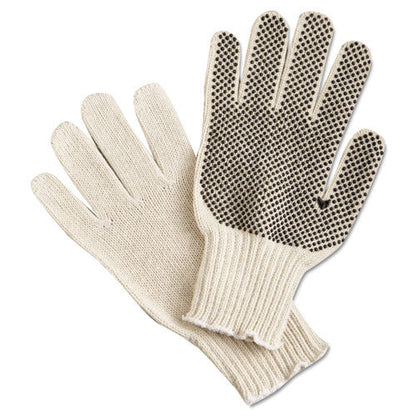 memphis-glove-pvc-dot-string-knit-gloves-num-127-9650lm_1