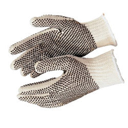memphis-glove-pvc-dot-string-knit-gloves-num-127-9660lm_1
