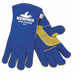 memphis-glove-select-shoulder-welding-gloves-num-127-4500_1