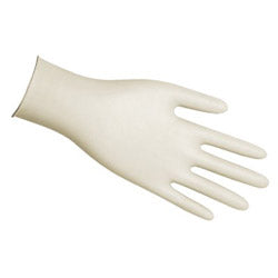 memphis-glove-disposable-latex-gloves-num-127-5055s_1