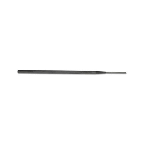 merit-abrasives-extra-shank-length-mandrel-m-9-2-5-num-481-08834180096_1