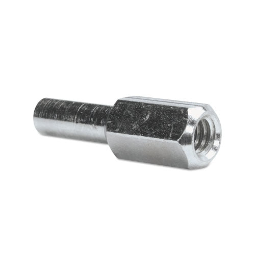 merit-abrasives-mini-grind-o-flex-wheel-adapter-qc-44-num-481-08834137001_1