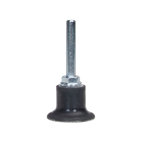 merit-abrasives-quick-change-holder-type-iii-2-medium-num-481-08834164922_1