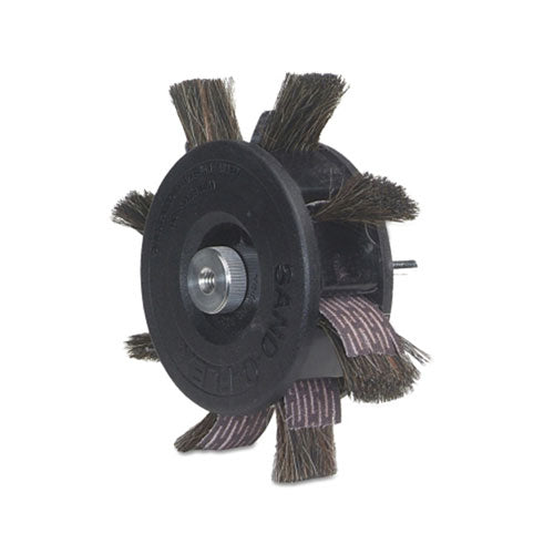 merit-abrasives-sand-o-flex-350-rp-coated-flap-wheel-num-481-08834111051_1