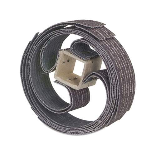 merit-abrasives-sand-o-flex-resin-bond-refills-num-481-08834111054_1