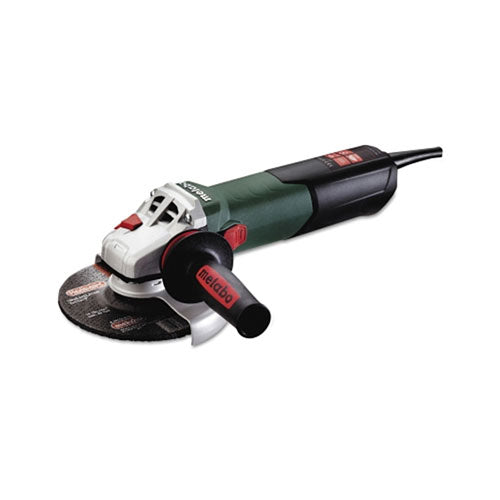 metabo-6-in-angle-grinder-num-469-we15-150q_1