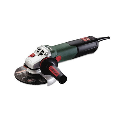 metabo-6-in-angle-grinder-num-469-we15-150q_1