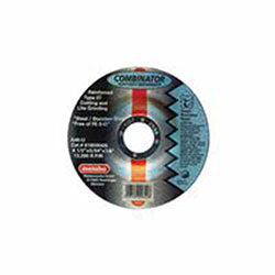 metabo-wheel-num-469-616500420_1