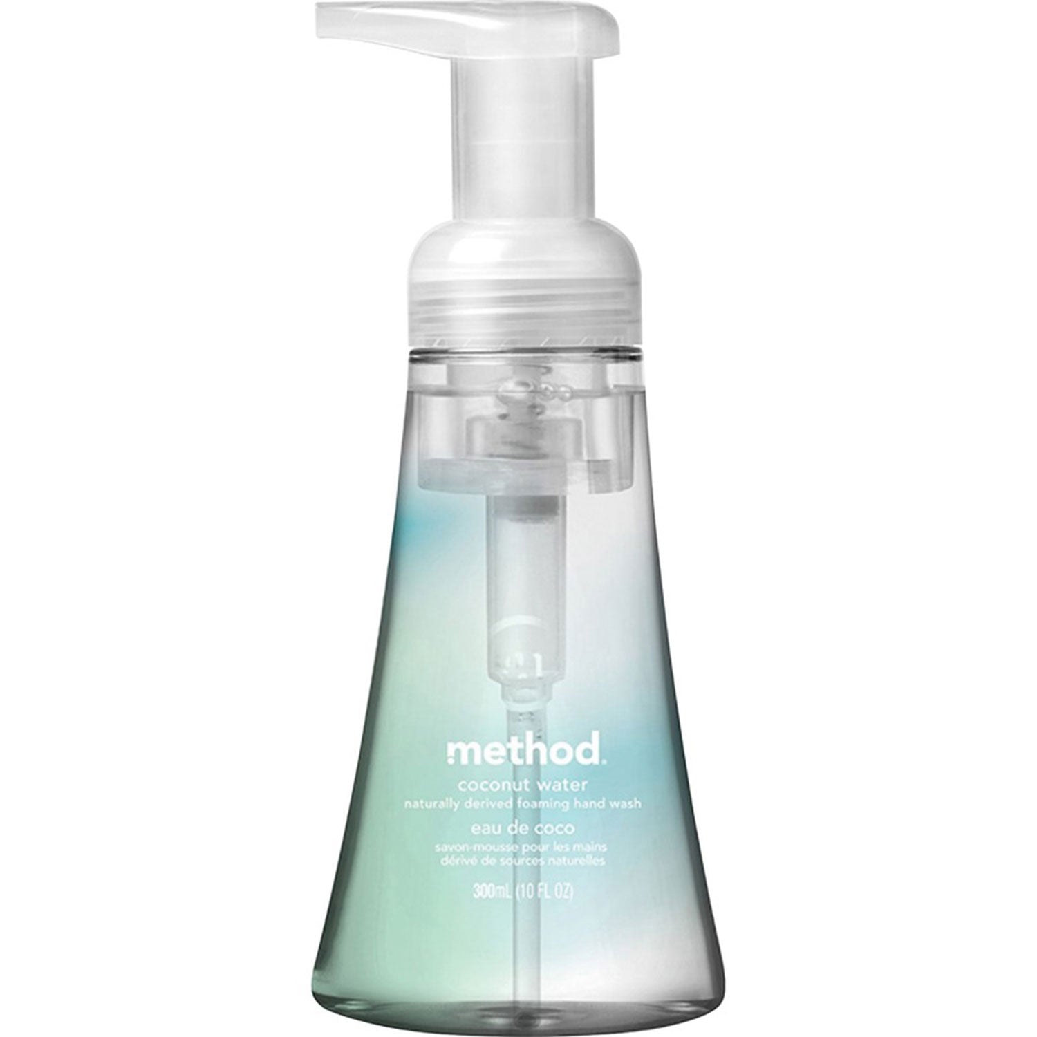 method-products-foaming-hand-wash-num-mth01854_1