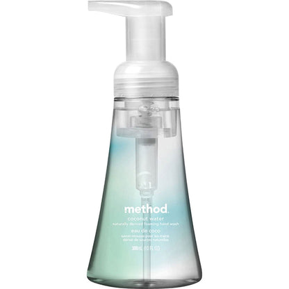 method-products-foaming-hand-wash-num-mth01854_1