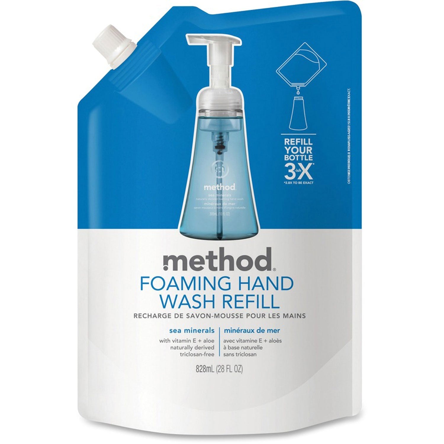 method-products-foaming-hand-wash-refill-num-mth00667_1