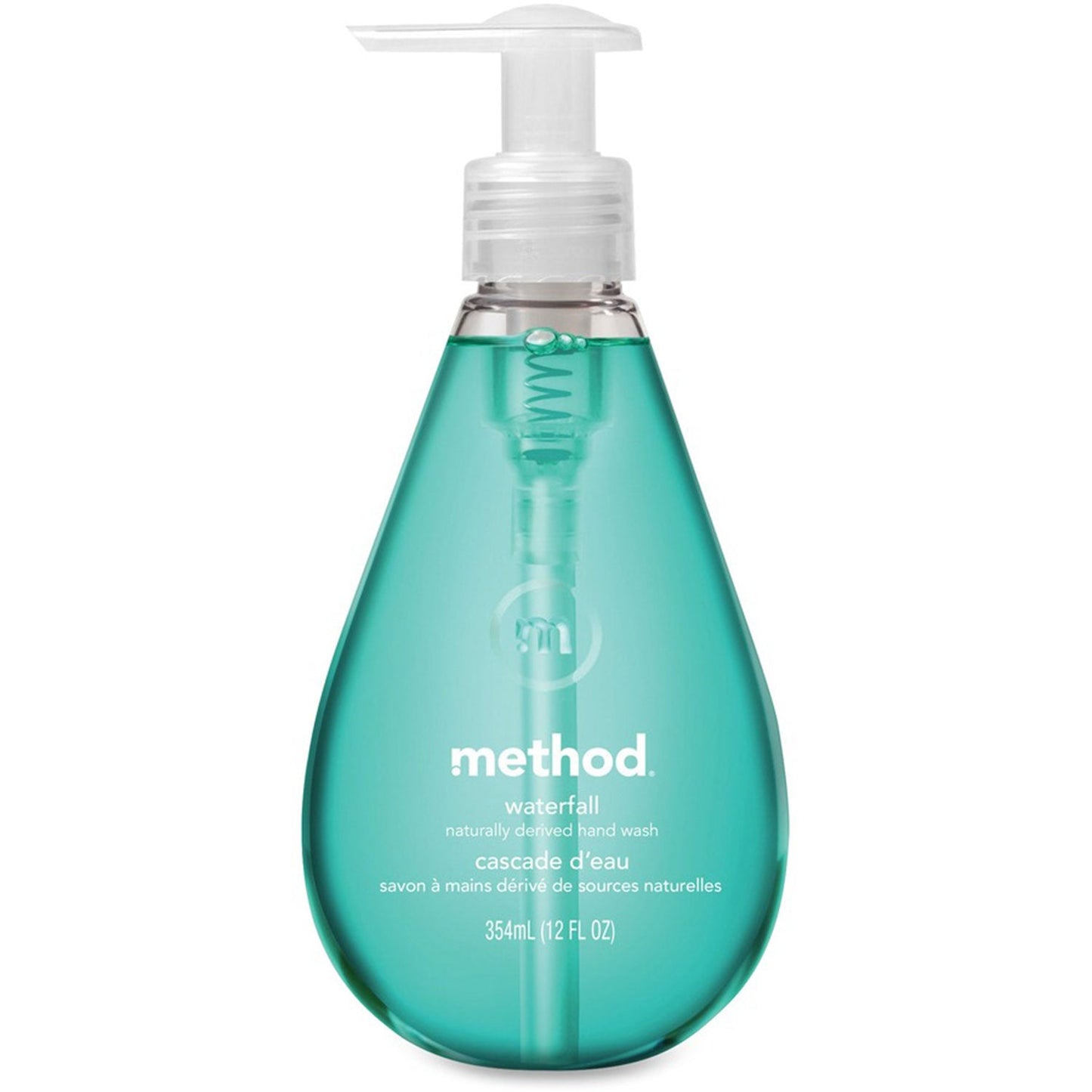 method-products-gel-hand-wash-num-mth00379ct_1