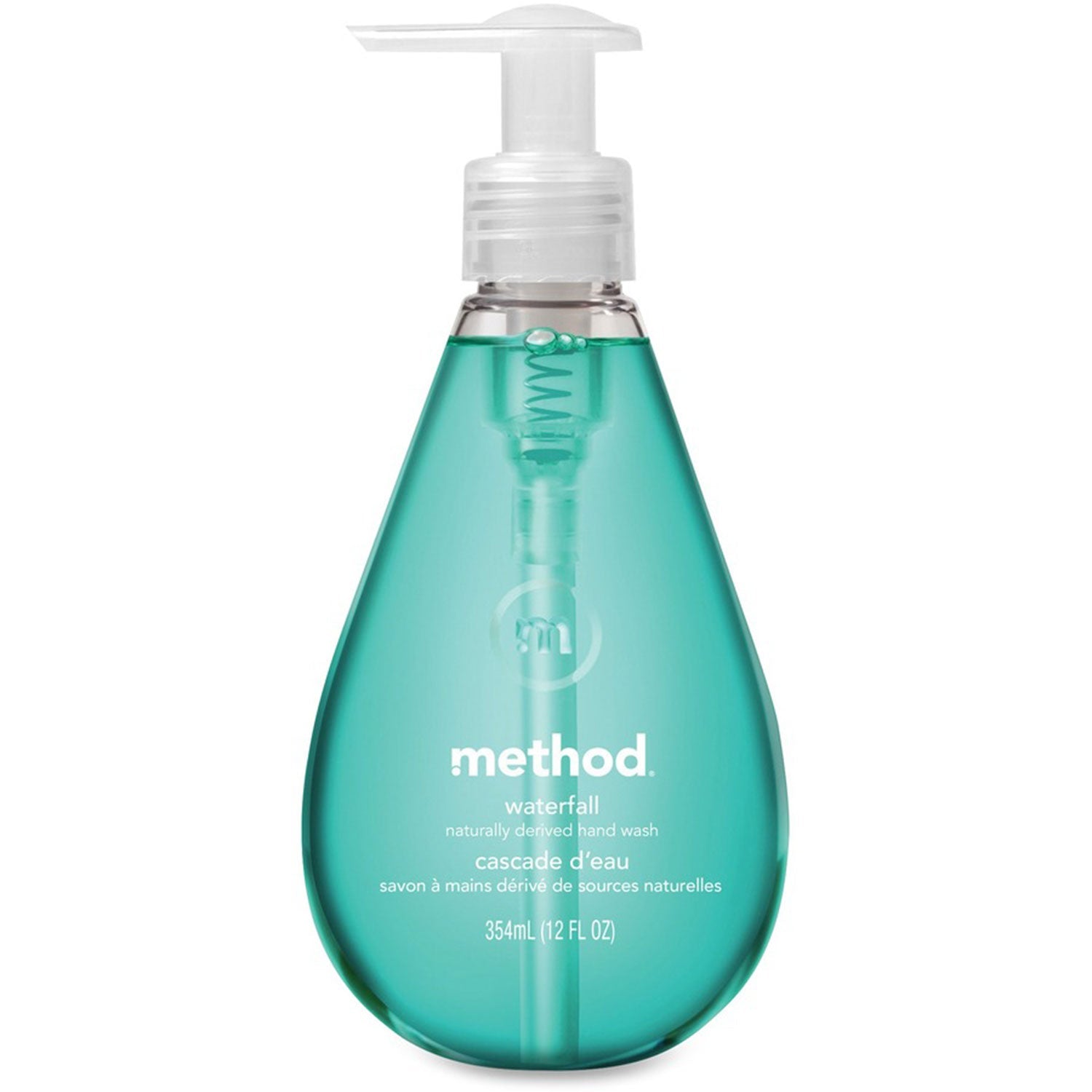 method-products-gel-hand-wash-num-mth00379ct_1