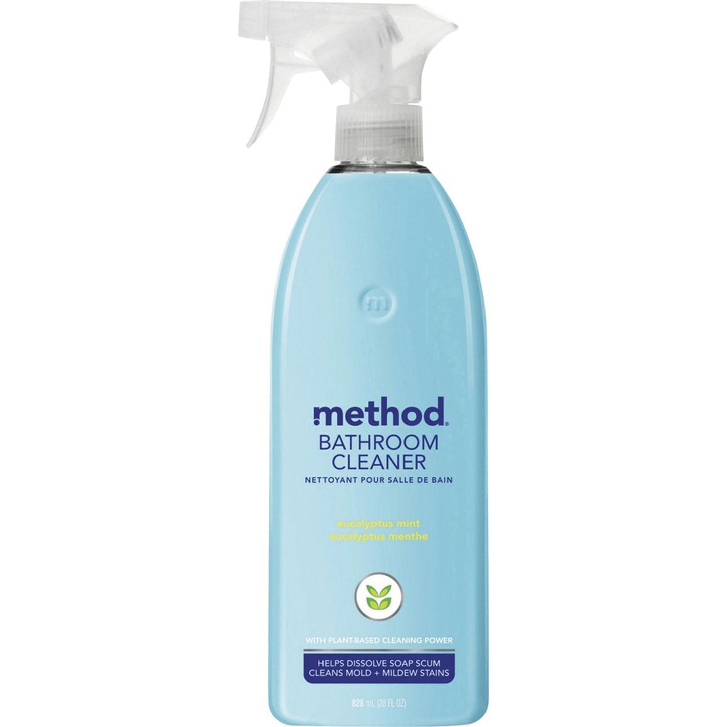method-products-tub-tile-bathroom-num-mth00008ct_1