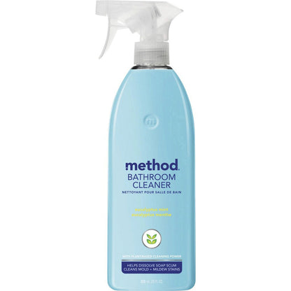 method-products-tub-tile-bathroom-num-mth00008ct_1