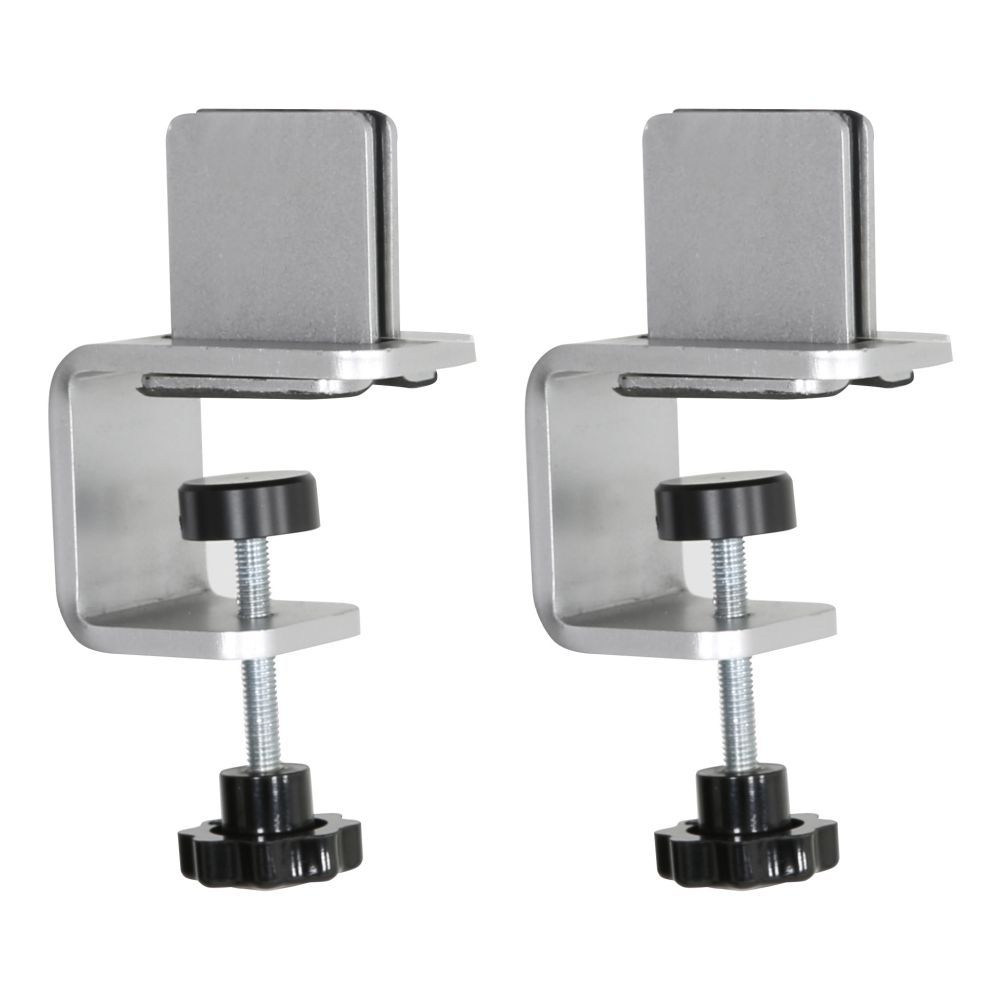 mid-section-clamp-kit-m-grey-2-pcs-pac-uhmc0g0000x2000_9
