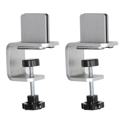 mid-section-clamp-kit-m-grey-2-pcs-pac-uhmc0g0000x2000_9